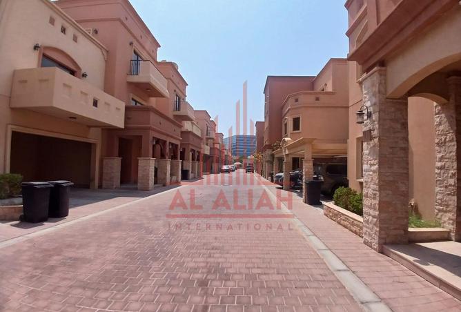 116378777 - Property Image 3