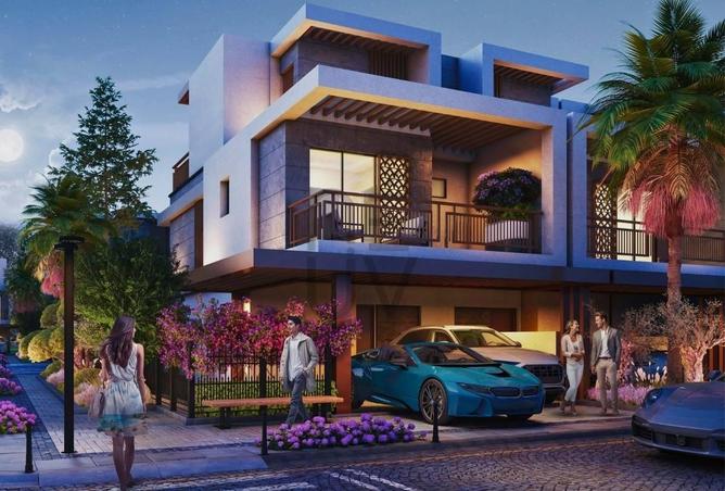 78992705 - الصورة الرئيسية للعقار