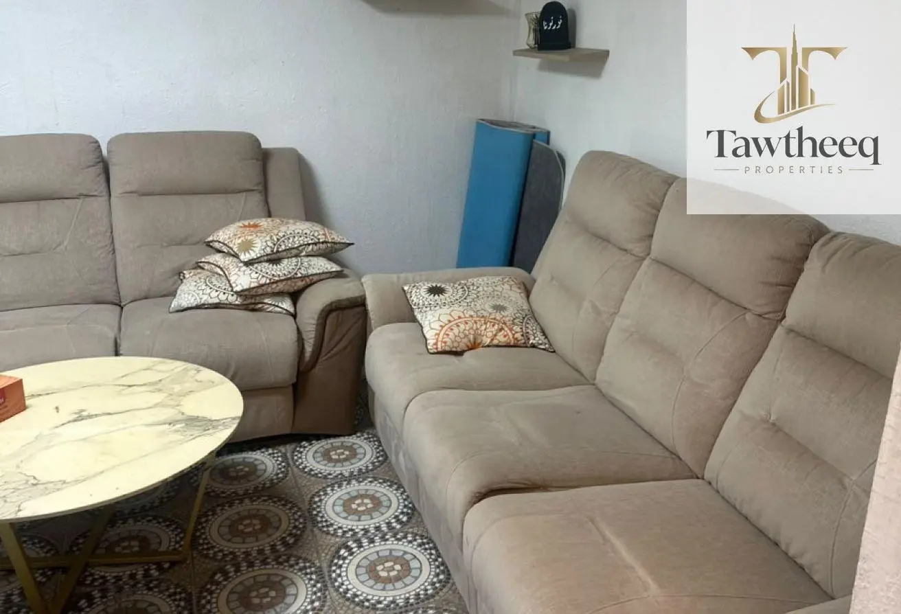 166996025 - Property Main Image