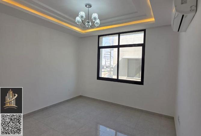 16185644 - صورة العقار 3