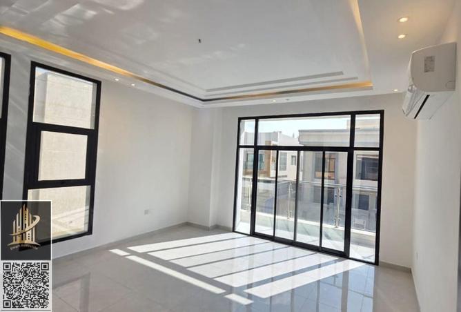 16185644 - صورة العقار 2