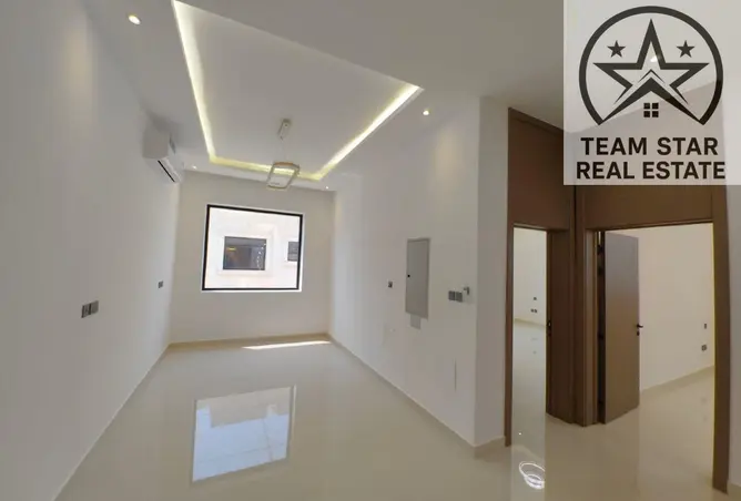 130235776 - Property Image 3