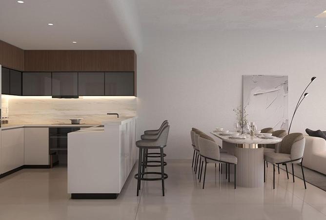 69092175 - صورة العقار 3