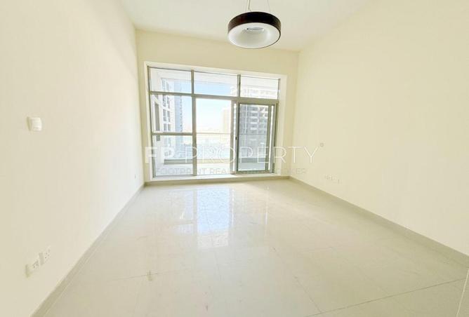 140575163 - Property Main Image