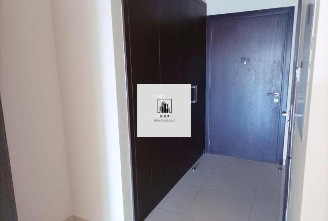 62055927 - صورة العقار 2