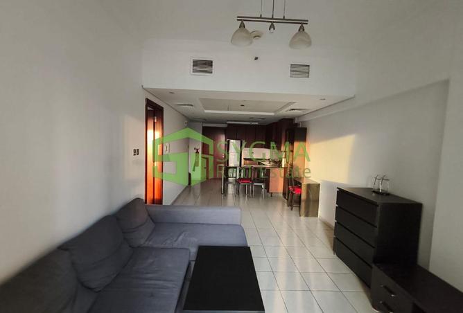 16271949 - Property Main Image