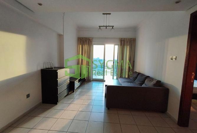 16271949 - Property Image 2