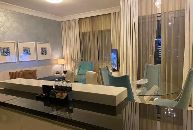 161855672 - Property Image 3