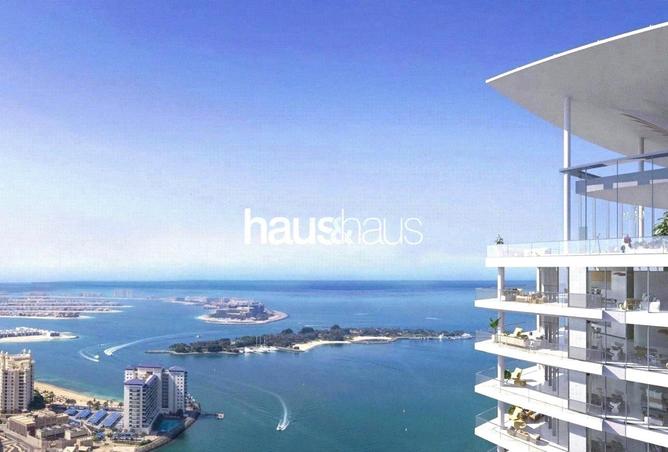 111403604 - Property Main Image