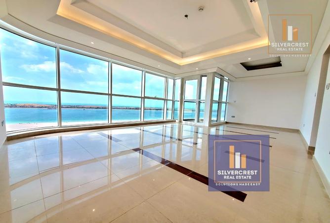 75789825 - Property Image 2