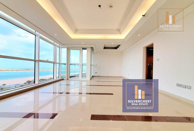 75789825 - Property Image 3