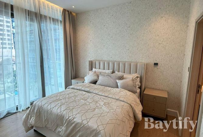 88321694 - Property Image 3
