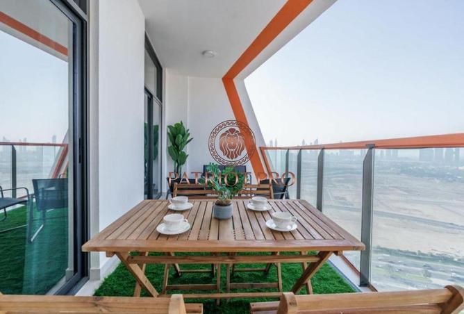 114601659 - Property Main Image