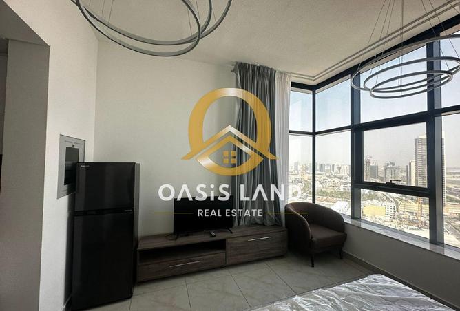 62884447 - Property Image 2