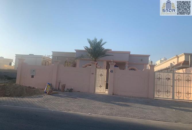 97376859 - صورة العقار 3