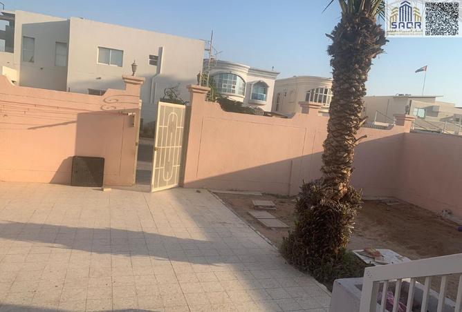 97376859 - الصورة الرئيسية للعقار