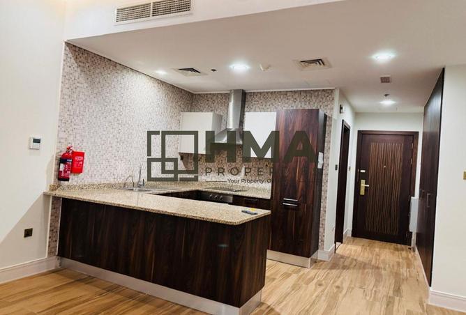 137427613 - Property Image 3