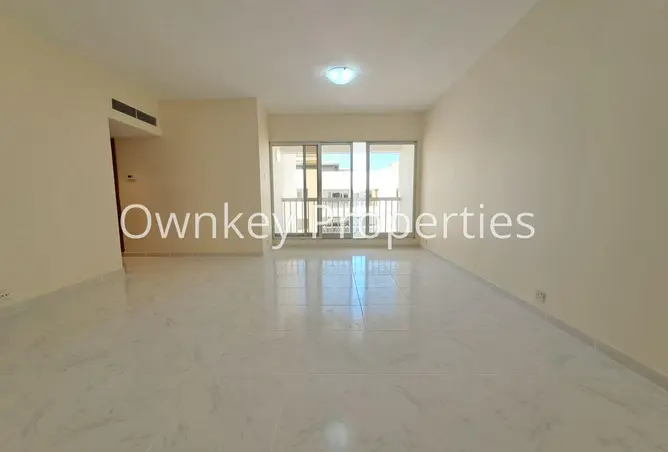 126575082 - Property Image 3