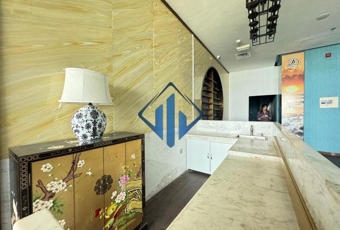 121121343 - Property Image 3
