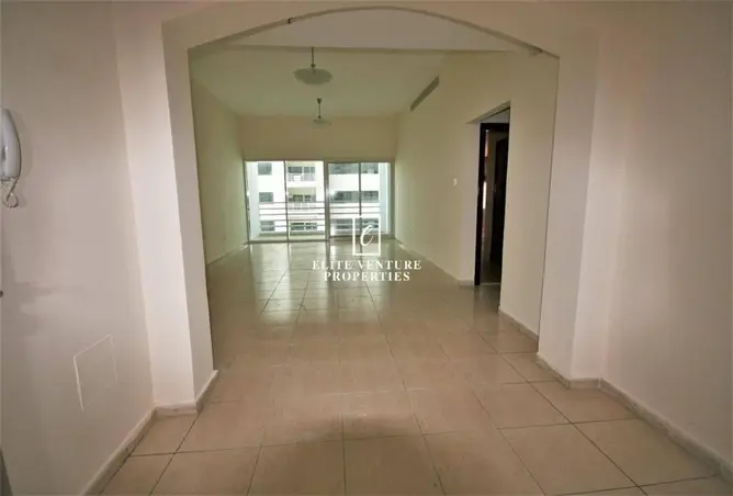 153297677 - Property Image 2