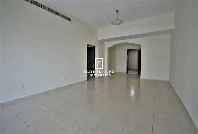 153297677 - Property Image 3