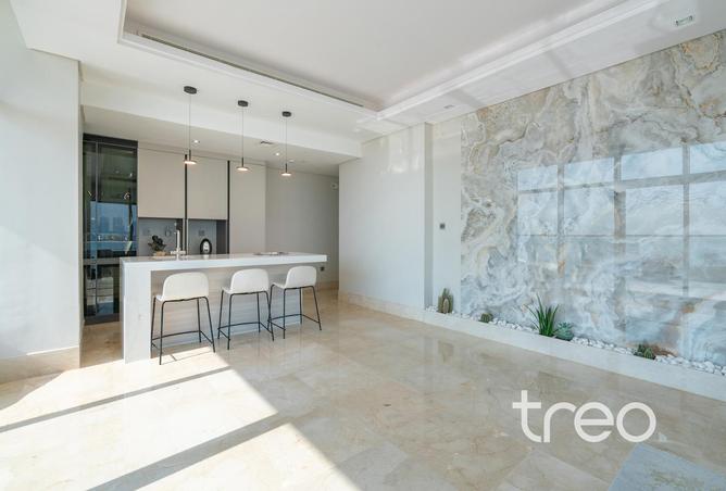 76574575 - صورة العقار 3