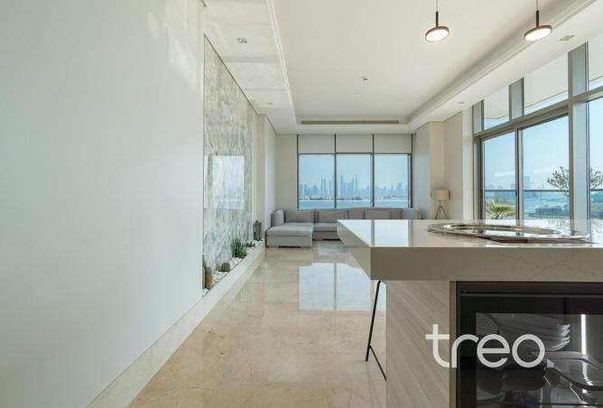 76574575 - صورة العقار 2