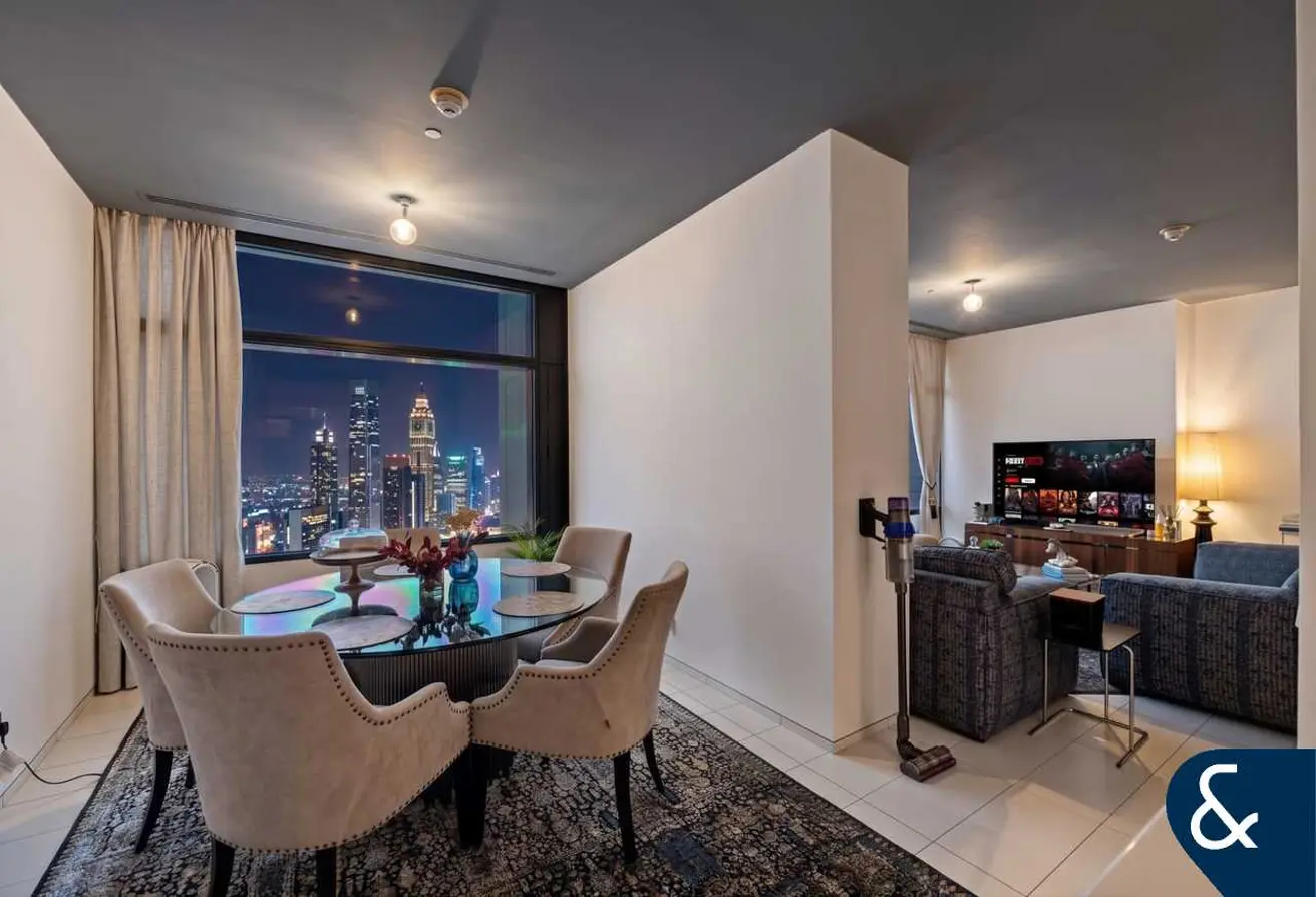 139652320 - الصورة الرئيسية للعقار