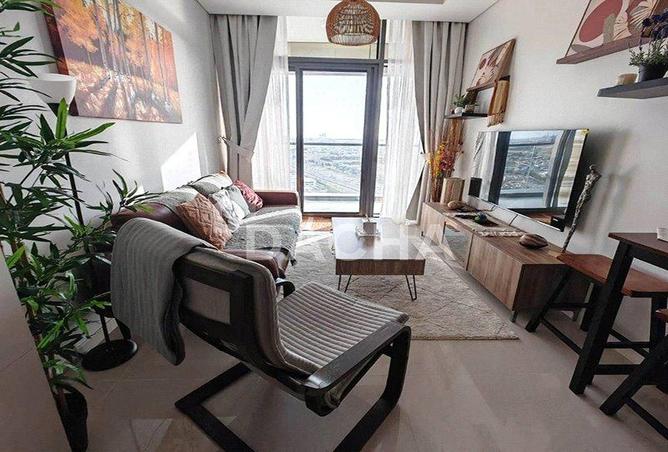 62854254 - Property Image 3