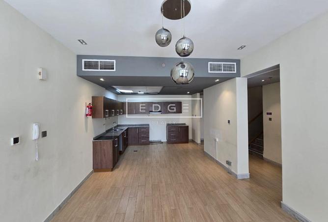 56140172 - Property Image 2