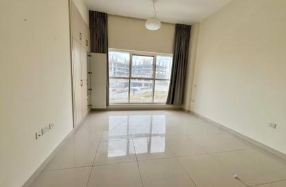 Apartment - 2 Bedrooms - 3 Bathrooms for rent in Al Warqa'a 1 Building - Al Warqa'a 1 - Al Warqa'a - Dubai