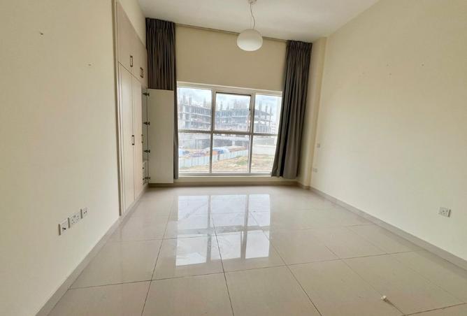 135651033 - Property Image 2
