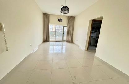 Apartment - 2 Bedrooms - 3 Bathrooms for rent in Al Warqa'a 1 Building - Al Warqa'a 1 - Al Warqa'a - Dubai