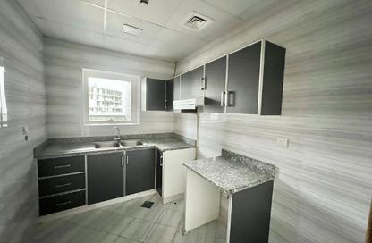 Apartment - 2 Bedrooms - 3 Bathrooms for rent in Al Warqa'a 1 Building - Al Warqa'a 1 - Al Warqa'a - Dubai