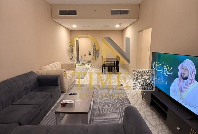111407548 - Property Main Image