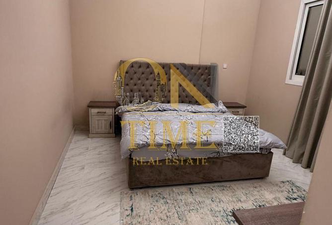 111407548 - Property Image 3