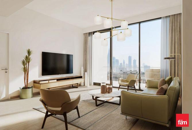 92266792 - Property Main Image
