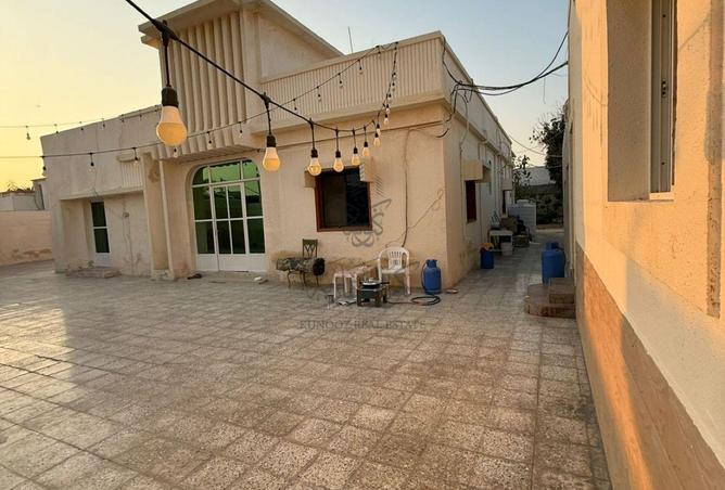 59735080 - الصورة الرئيسية للعقار