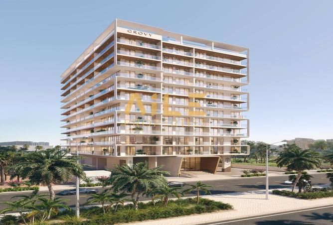 109519877 - Property Main Image