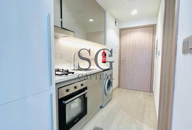 68298947 - صورة العقار 3