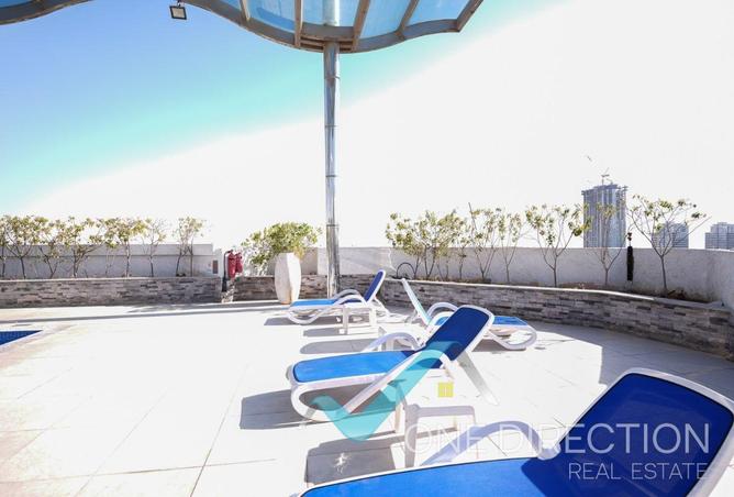 62854953 - Property Image 3