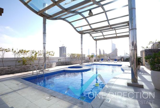 62854953 - Property Image 2