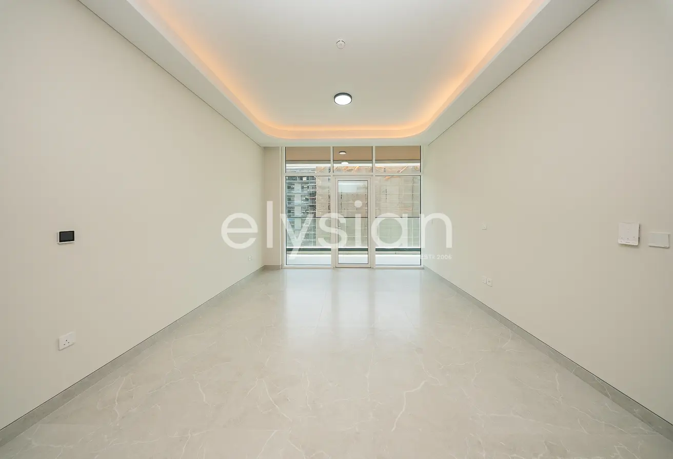 132969010 - Property Main Image