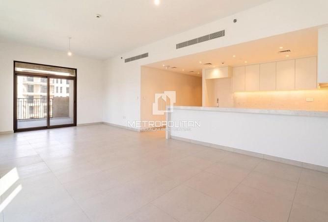 16079182 - Property Image 2