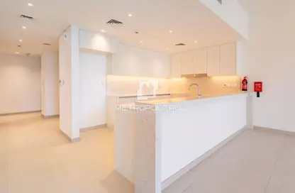 Apartment - 4 Bedrooms - 4 Bathrooms for sale in Jadeel 2 - Madinat Jumeirah Living - Umm Suqeim - Dubai