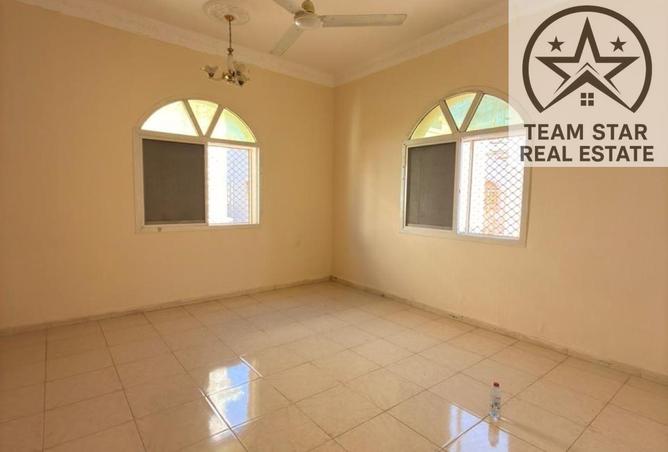 15957661 - صورة العقار 3