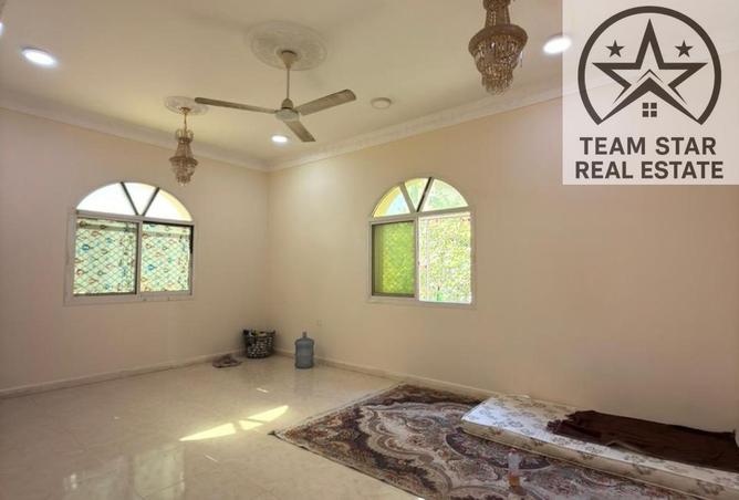 15957661 - صورة العقار 2