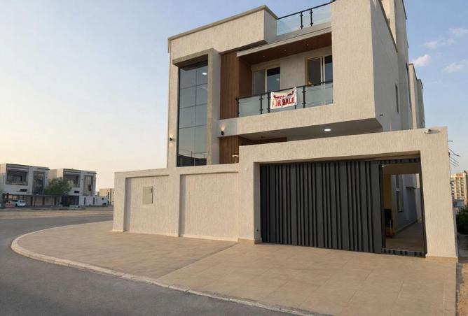 16109364 - صورة العقار 2