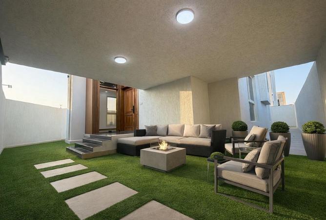 16109364 - صورة العقار 3