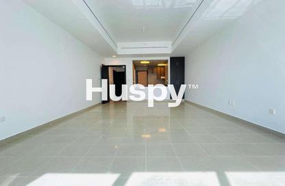 Apartment - Studio - 1 Bathroom for rent in Sama Tower - Electra Street - Abu Dhabi Apartment - Studio - 1 Bathroom for rent in Sama Tower - Electra Street - Abu Dhabi